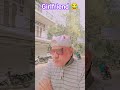 Girlfriend #funny #girlfriend  #comedy #shorts