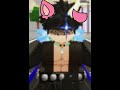 #lego #roblox #kaiber #kaiber #edit