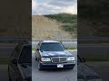 #mercedes #w140amg #s600 #shortvideo #shortsvideo #shorts #short #videoshort #car #cars #videos