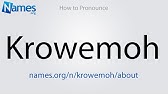 Homework Spelt Backword Krowemoh Latin Word Youtube