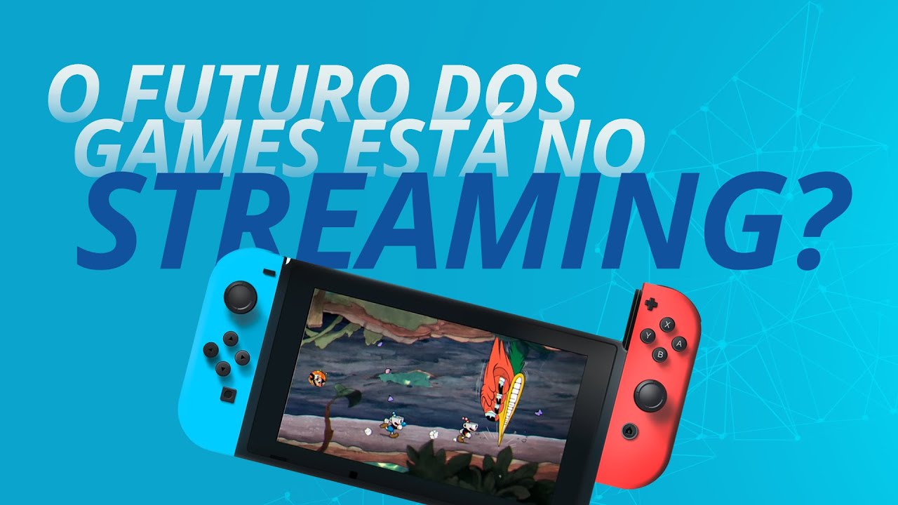 Xbox Cloud Gaming chegará ao Brasil nas próximas semanas