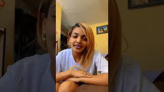 #shorts Ethiopian Tiktok Video 2021|Viral tiktok Video 2021|Habesha tiktok#abelhabesha