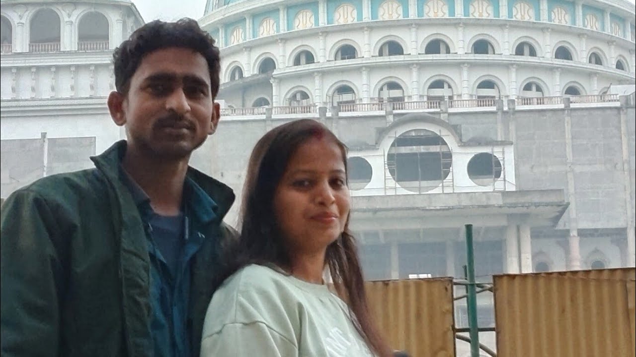 কেমন আছো সবাই শীতে