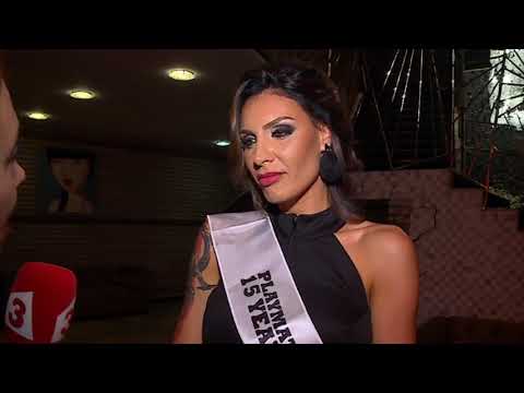PLAYMATE ALL STARS ZLATKA DIMITROVA ЗЛАТКА ДИМИТРОВА - YouTube