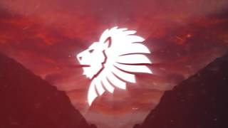Khalid, Normani - Love Lies (Joe Paskov Remix) [Bass Boosted]