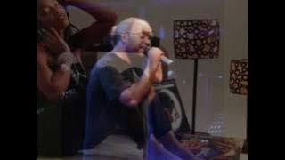 Yola Semedo feat. Paulo Flores - Mar Azul