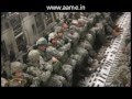 Yudh abhyas 2010 indiausa annual joint army exercise 01 of 02