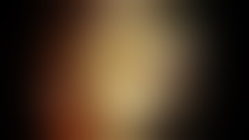 Tips and Tricks for FTRD