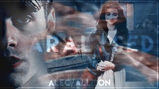 Alec & Allison Thatas Challenge