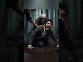 قصة الغابة المظلمة Film مرعب Movie Animation رعب قصص حقيقية افلام قصص رعب Horror Ai قصة الغابة المظلمة Film مرعب Movie Animation رعب قصص حقيقية افلام قصص رعب Horror Ai