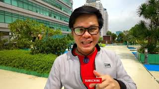 Welcome To My Youtube Channel Team Kabarkada