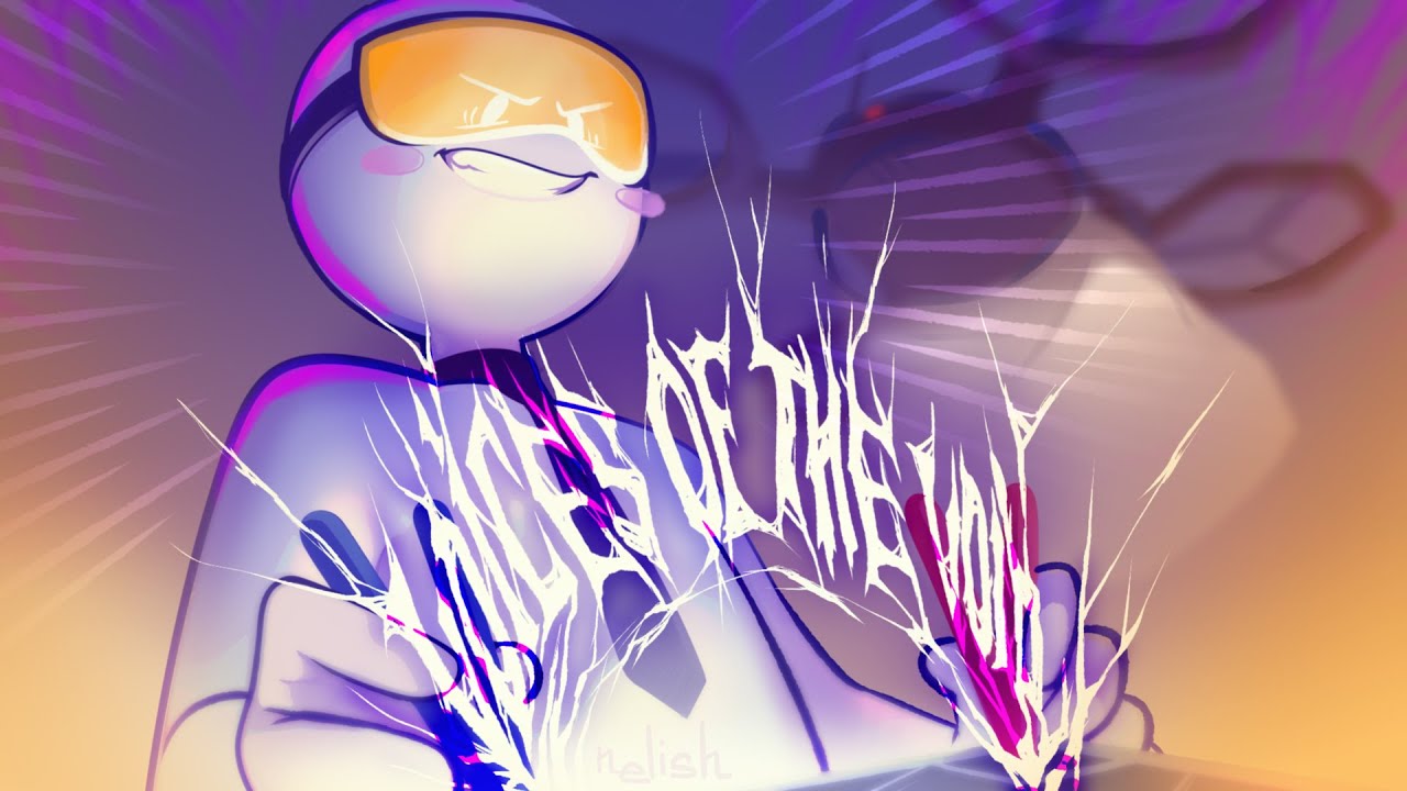 ОБЗОР НА ПАТЧ VOICES OF THE VOID [0.9.0b 0004] // ОБЗОР