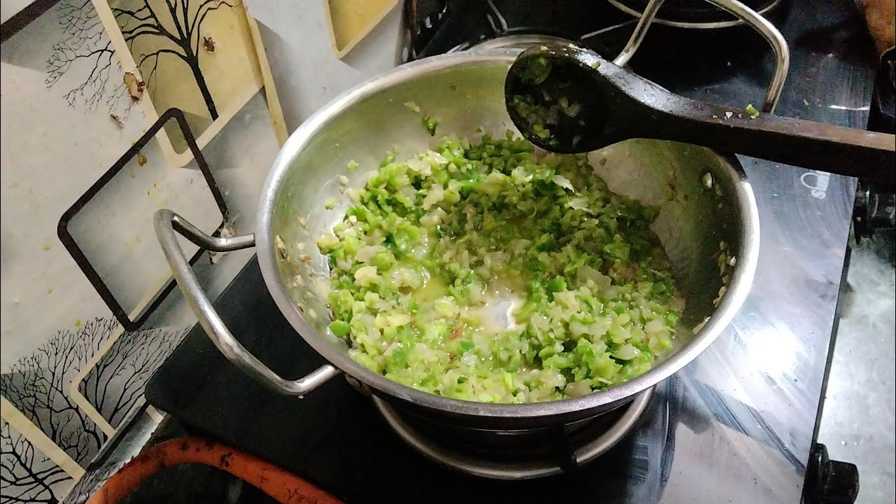 Neha Cooking जब भी बनाती हूं साम को बनाती हूं और सुबह को बचा कर रखती हूं Cooking ...
