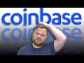 Coinbase is Stealing your Money! | Stop Paying High Fees and use Kucoin for more PROFIT!
