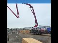 OnePointe Solutions - Warehouse Expansion Project