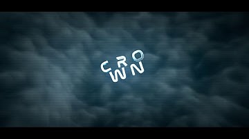 Sallox | Entry #BDonCMD [Read Desc.]