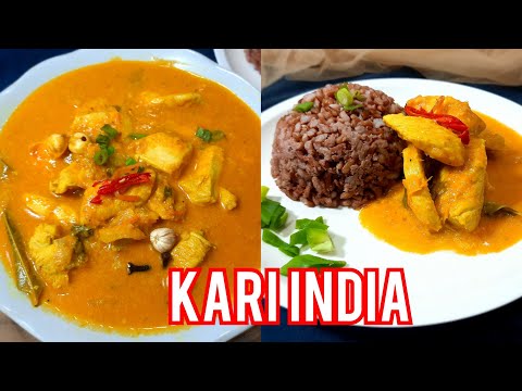 Jodugar jinsiy aloqa Jinsiy aloqa paytida sizni kaltak deb ataydi