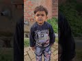 छ ट क Business Faisal Chotu Comedy Viral Comedy B2C Shorts Comedy Trending Tiktok छ ट क Business Faisal Chotu Comedy Viral Comedy B2C Shorts Comedy Trending Tiktok