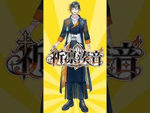 いちばんのギャップは？