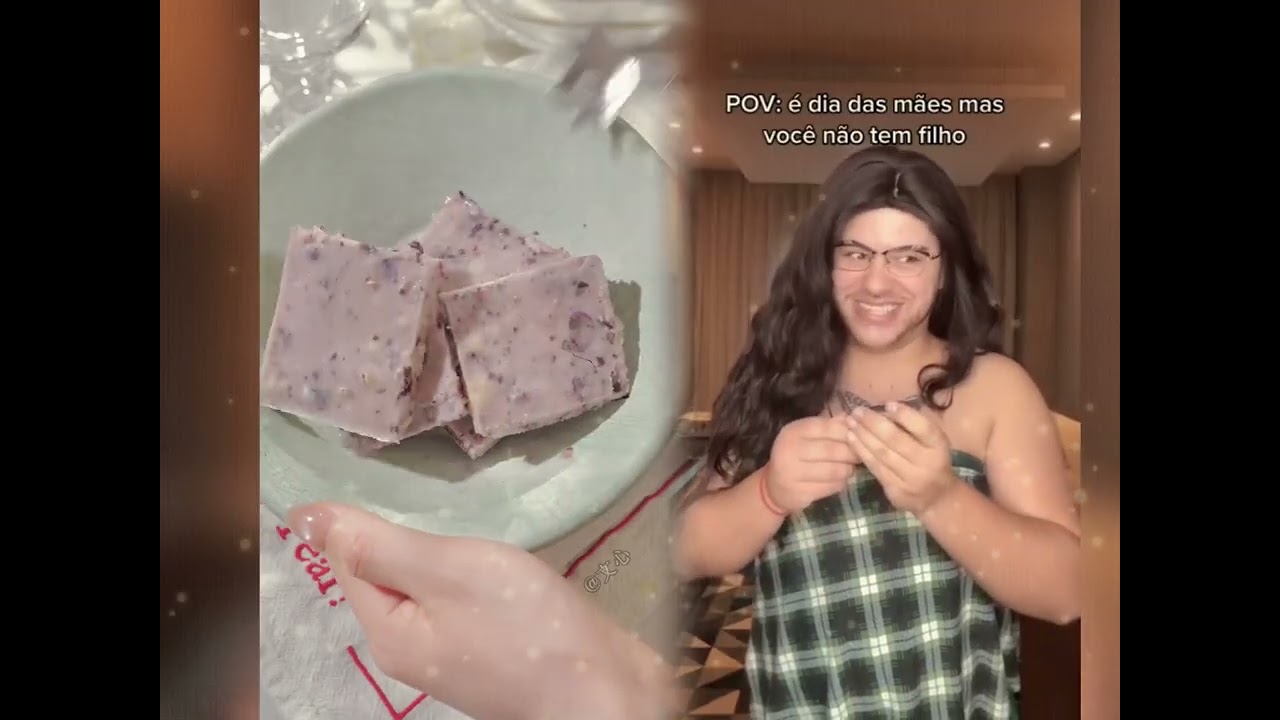 🤣👌👌👌2026 pov Must-Watch Crazy Clips Compilation 