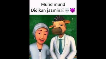 Meme Upin Ipin gak jelas part 150 ytp