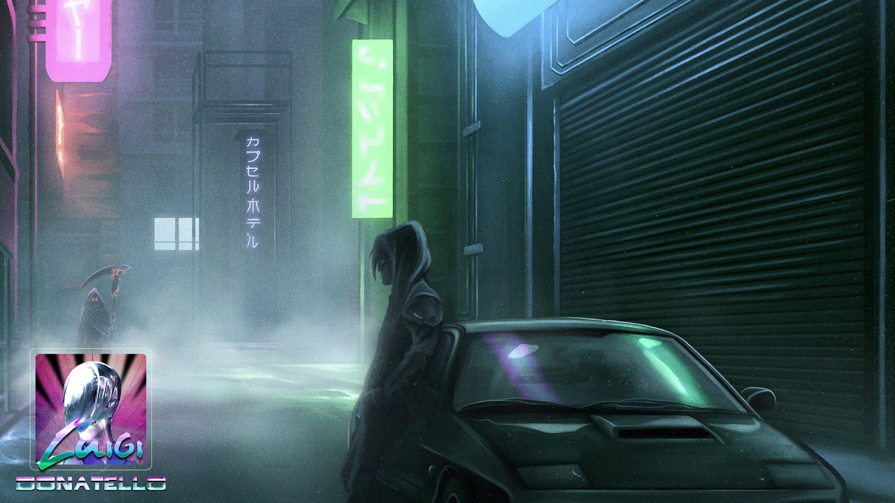 After Dark Deluxe All Screensavers Youtube vrogue.co