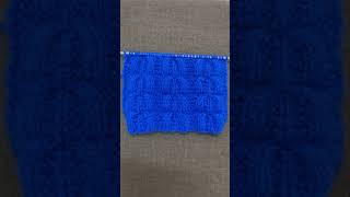 #knittingdesign #beginners #sweaterdesign #capdesign #knittingpattern @sanjana pretty knit