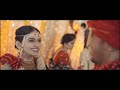 Abhishek  sanika pednekar  wedding moments  cinematic  studio cluster photography