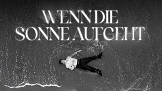 AMIR THE KID - WENN DIE SONNE AUFGEHT  (prod. by equal, Eugen Kazakov & AMIR THE KID)