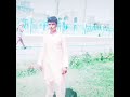 آب و هوای وطن