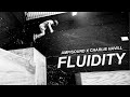 Fluidit  parkour  freerunning  charlie havill