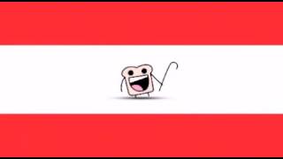 OMFG[HELLO  I LOVE YOU  YEAH  OK  ICE CREAM...]