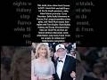 Stars on the Move: Cannes, NYC & More – Weekly Celeb Roundup #shorts
