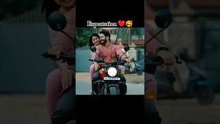 അവസ്ഥ😇 #youtubeshorts #husbandwife #comady #youtubeshorts #feedshorts