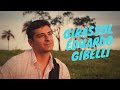 Eduardo Gibelli  - Cover Girassol - (Whindersson Nunes/ Priscila Alcantara)