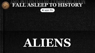 One 1961 equation predicted 1 to 10 million civilizations — but we hear NOTHING screenshot 1