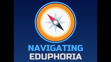 Episode 1: Navigating Eduphoria Finding Lesson Plans