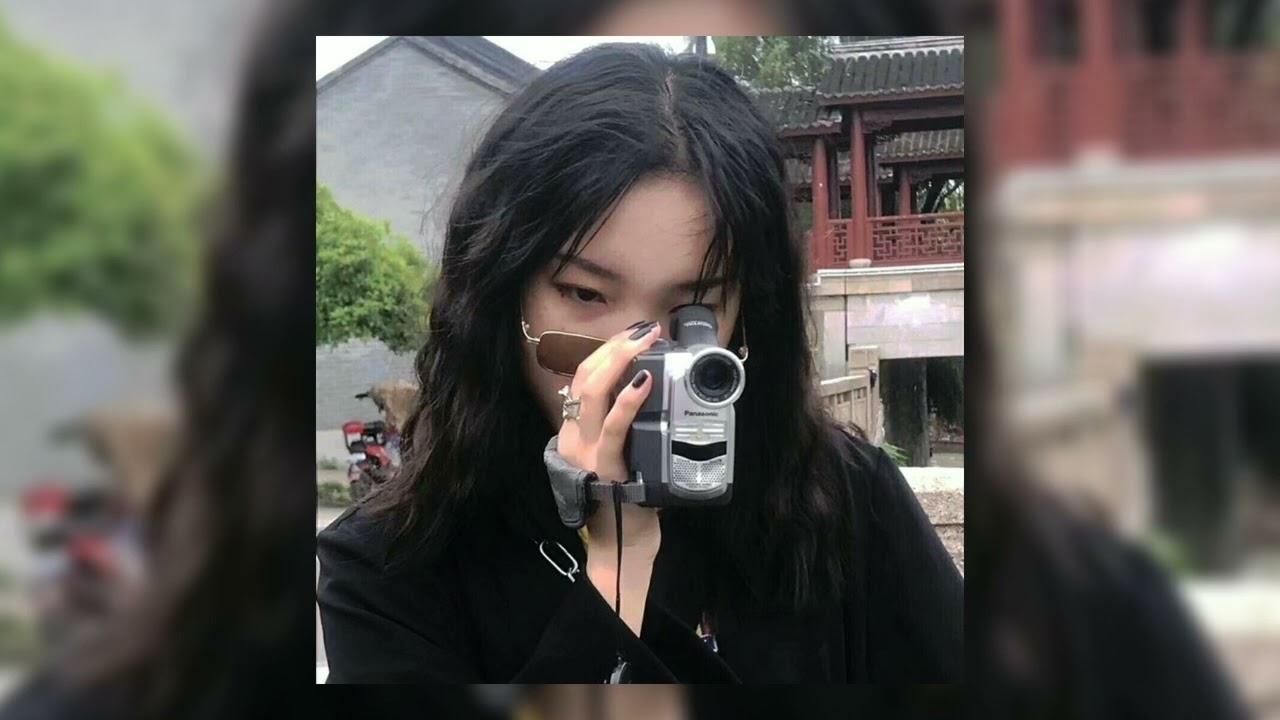 true love - p!nk // sped up