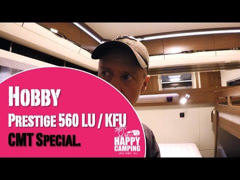 vorstellung-hobby-prestige-560-lu/kfu-|-happy-camping