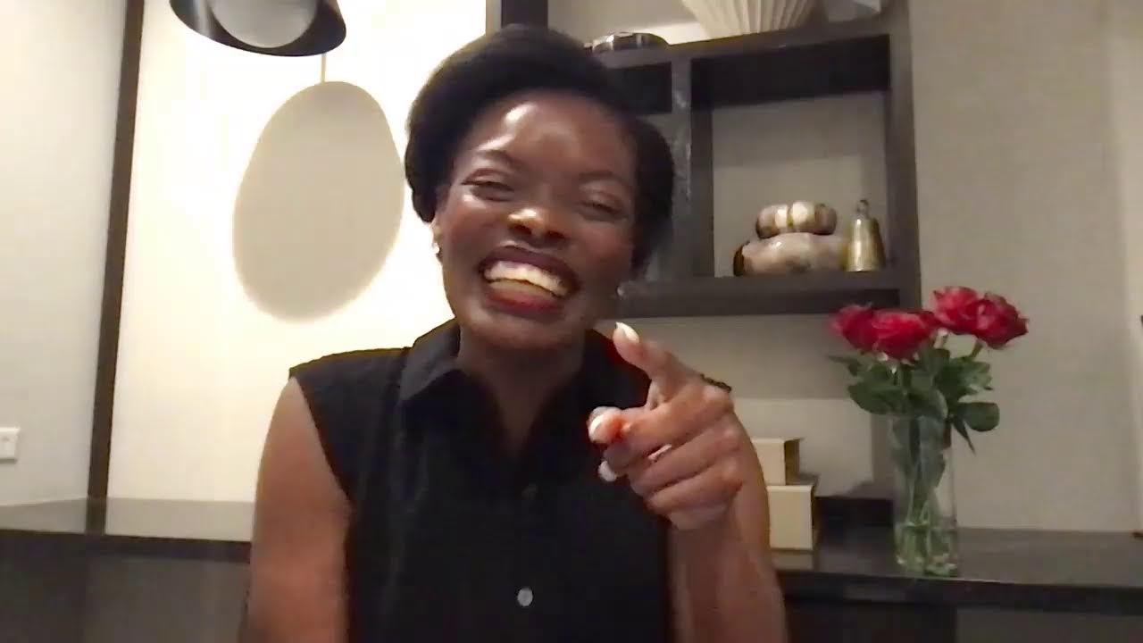 Ferocious Prayers For Future Bae: How to Pray for your Future Husband- Day 14