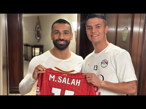 صفقة الزمالك من الدوري الامريكي٠٠حل ازمةالقيدرسميا٠الجوكر يقودالفريق٠٠شروط بيع الماتيب٠٠جربمة فرج