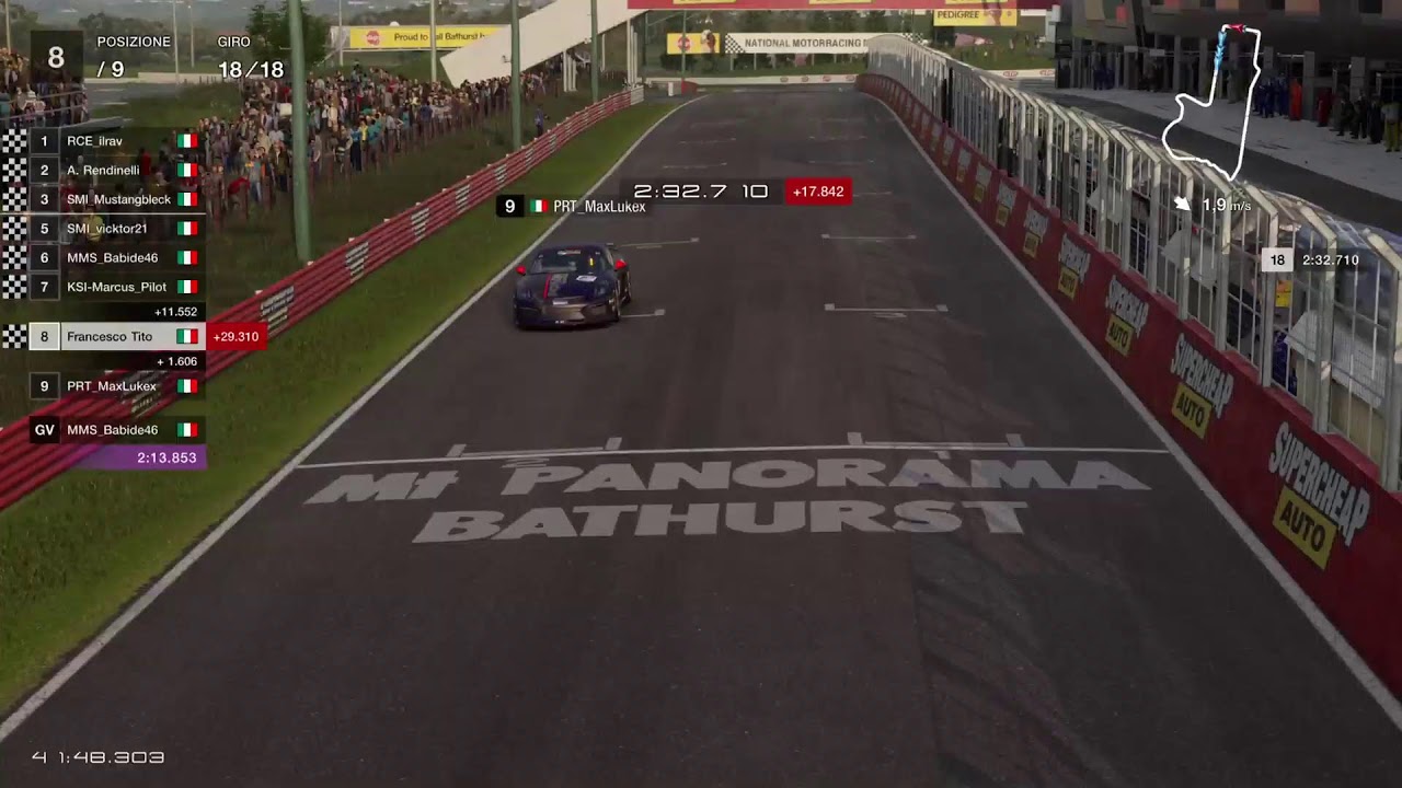 My CSI Union Manufacturers Trophy 26 Lobby A7 cat.Elite / Lobby A12 cat.Star