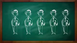 Principios y valores del trabajador social capitulo #4