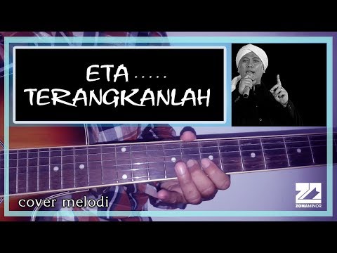 OPICK - "Eta Terangkanlah" (khusnul khotimah) | Instrumen Melodi Cover OPICK - "Eta Terangkanlah" (khusnul khotimah) | Instrumen Melodi Cover