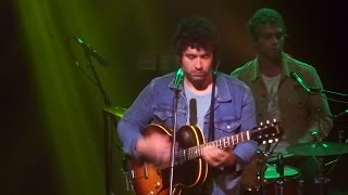 Allah-Las - Buffalo Nickel (Live) - TINALS 2015, Nîmes, FR (2015/05/31)