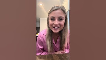 Module 2 Discussion Board