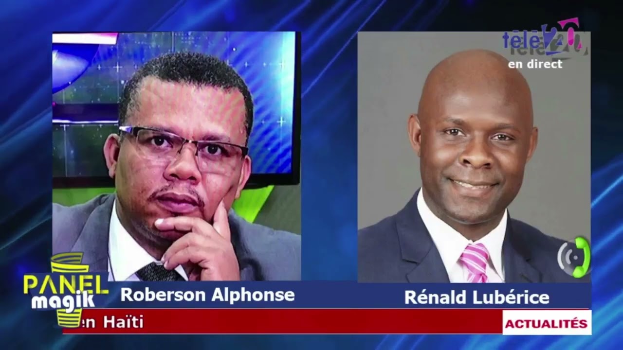 Renald Luberice commente son article sur Evergreen Trading System Limited, un contrat jugé risqué