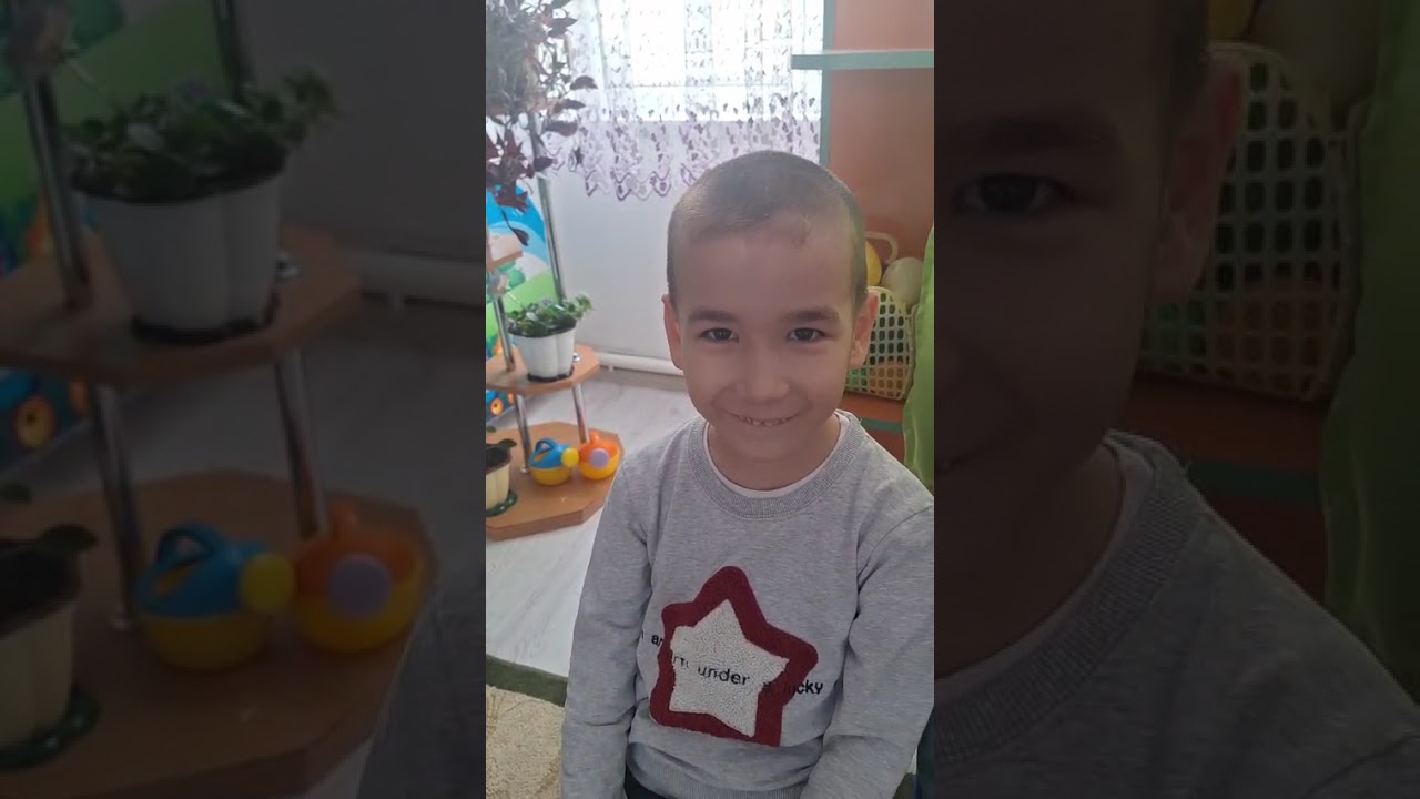 26 января 2026 г.