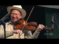 Grassland Jam: Honky-Tonk Jump & The Platte Valley Boys