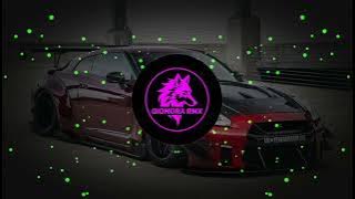 Download lagu DJ TABOLA BALE BOOTLEG V3 JEDAG JEDUG MENGKANE SOUND XPUTZ RMX FYP TIKTOK TERBARU 2025🔥